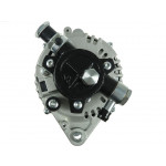 AS-PL Generator