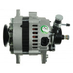AS-PL Generator