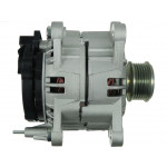 AS-PL Generator