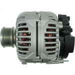 AS-PL Generator
