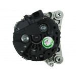 AS-PL Generator