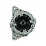 AS-PL Generator