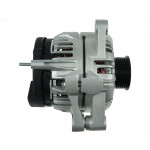 AS-PL Generator
