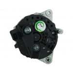 AS-PL Generator