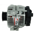 AS-PL Generator