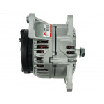 AS-PL Generator
