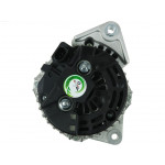 AS-PL Generator