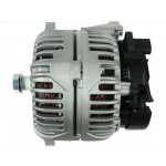 AS-PL Generator