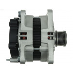 AS-PL Generator