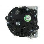 AS-PL Generator