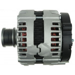 AS-PL Generator