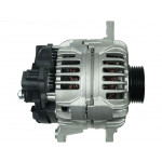AS-PL Generator