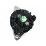 AS-PL Generator