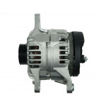 AS-PL Generator