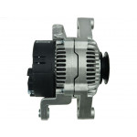 AS-PL Generator