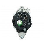 AS-PL Generator