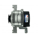 AS-PL Generator