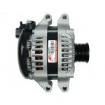 AS-PL Generator