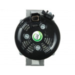 AS-PL Generator