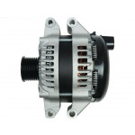 AS-PL Generator