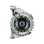 AS-PL Generator