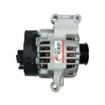 AS-PL Generator