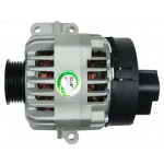 AS-PL Generator