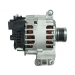AS-PL Generator