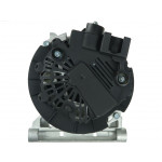 AS-PL Generator