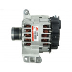 AS-PL Generator