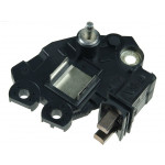 AS-PL Generatorregler