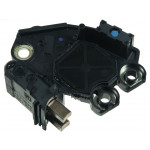 AS-PL Generatorregler