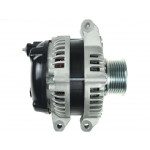 AS-PL Generator