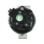 AS-PL Generator