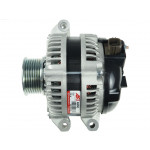AS-PL Generator