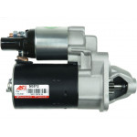 AS-PL Starter