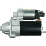 AS-PL Starter