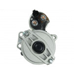 AS-PL Starter