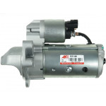 AS-PL Starter