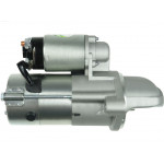 AS-PL Starter