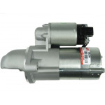 AS-PL Starter