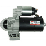 AS-PL Starter