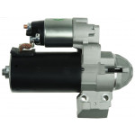 AS-PL Starter