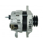 AS-PL Generator