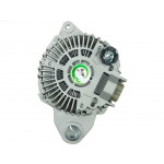 AS-PL Generator