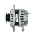 AS-PL Generator