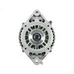 AS-PL Generator