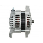 AS-PL Generator