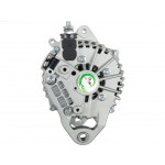 AS-PL Generator