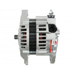 AS-PL Generator